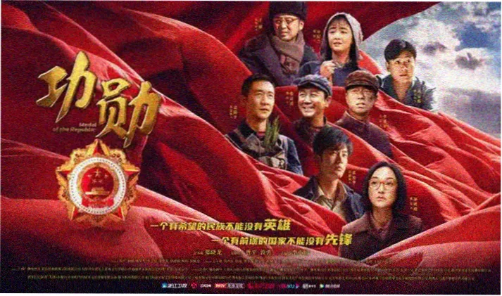 经典剧集 在线观看 暴风影音资源站